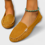 Sabot Lofers feminino