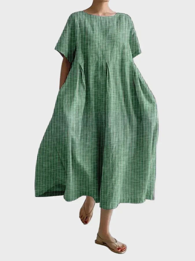 Elegância & Luxo feminino
