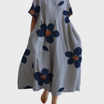 Luxo que Dura feminino