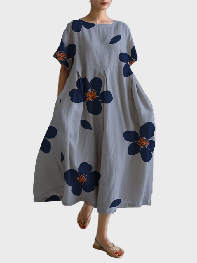 Luxo que Dura feminino