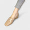 Mónica - Pantufa Confortável feminino