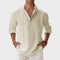 Camisa de Verão para Homem