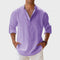 Camisa de Verão para Homem