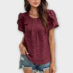 Blusa Perfeita feminino