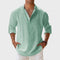 Camisa de Verão para Homem