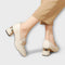 Loafers Estilosos e Sofisticados feminino