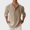 Camisa de Verão para Homem