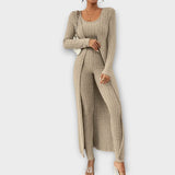 Conjunto de 3 Peças feminino