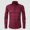 Camisa Elástica para Homens masculino