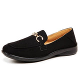 Lófers Elegantes feminino