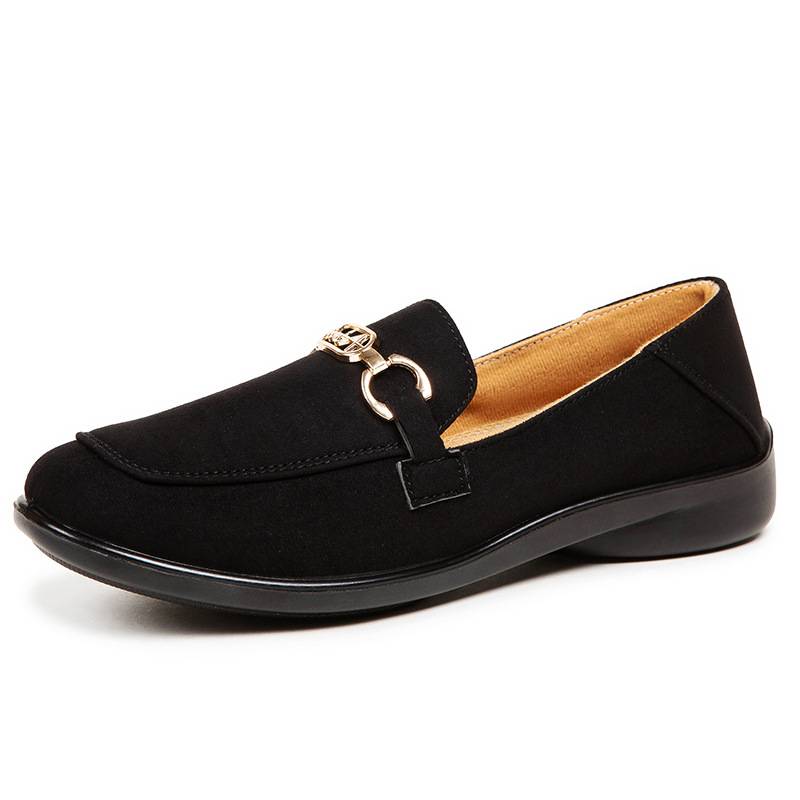 Lófers Elegantes feminino