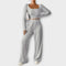 Conjunto Duo feminino