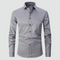 Camisa Elástica para Homens masculino