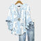 Brilho de Luxo feminino