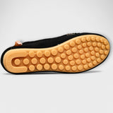 Sabot Lofers feminino
