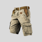 Calças Cargo masculino