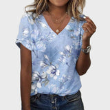 Visão de Luxo feminino