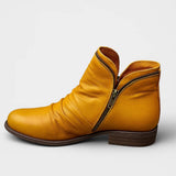 Botas Ortopédicas Confortáveis feminino