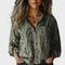 Blusa Elegante feminino