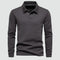 Simão - Polo Premium masculino