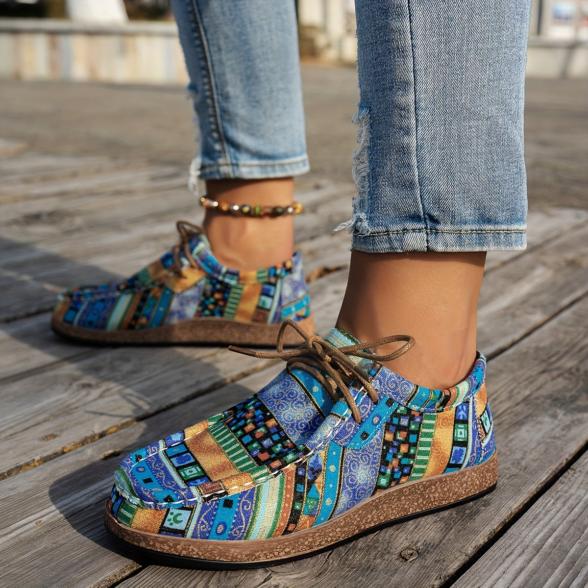 Sapatos Femininos Ortopédicos, Leves e Confortáveis feminino
