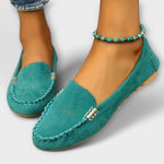Sabot Lofers feminino