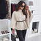 Casaco Papillon com Cinto feminino