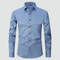 Camisa Elástica para Homens masculino