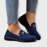 Lófers Elegantes feminino