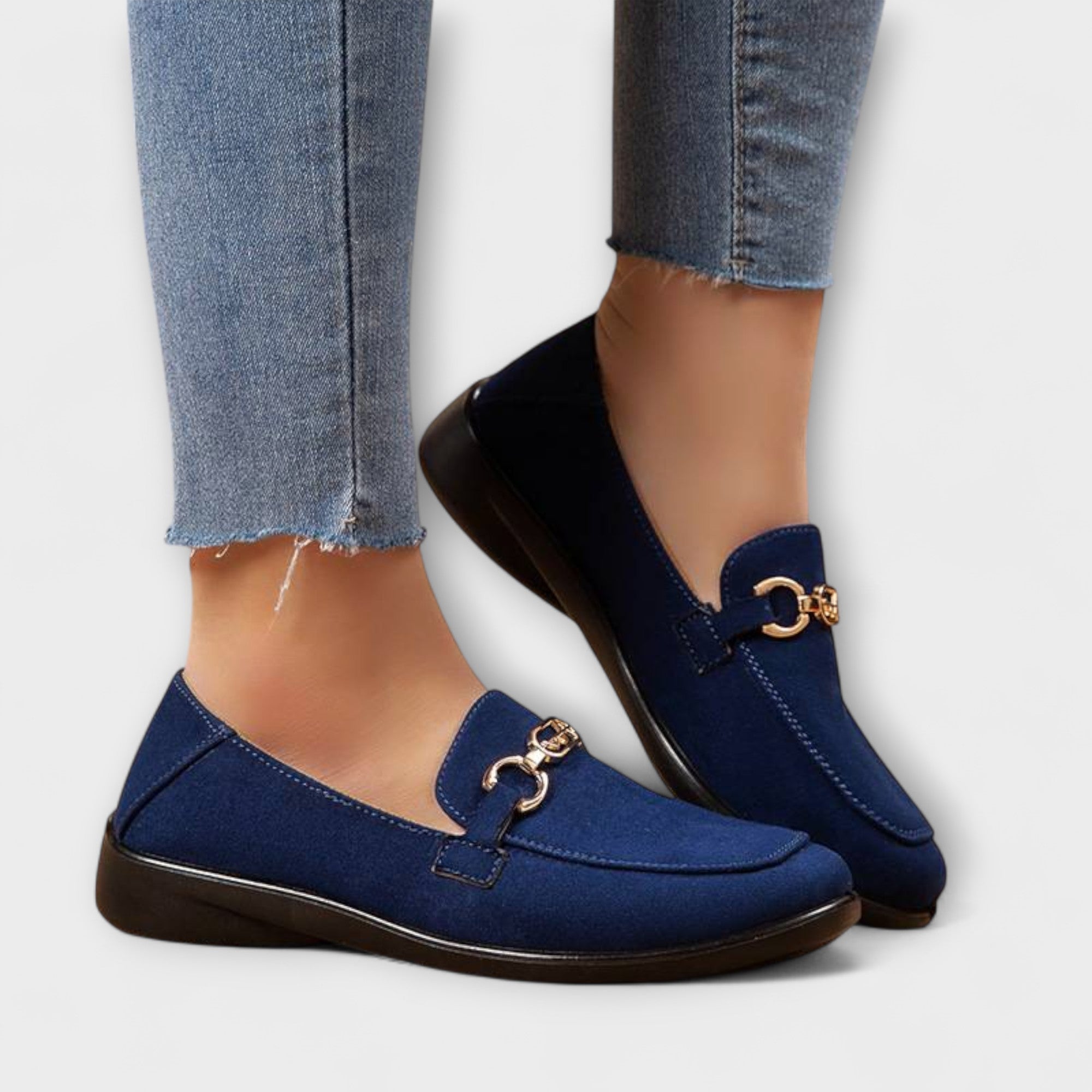 Lófers Elegantes feminino