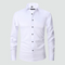 Camisa Elástica para Homens masculino