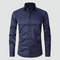 Camisa Elástica para Homens masculino