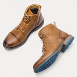 Botas Voyager masculino