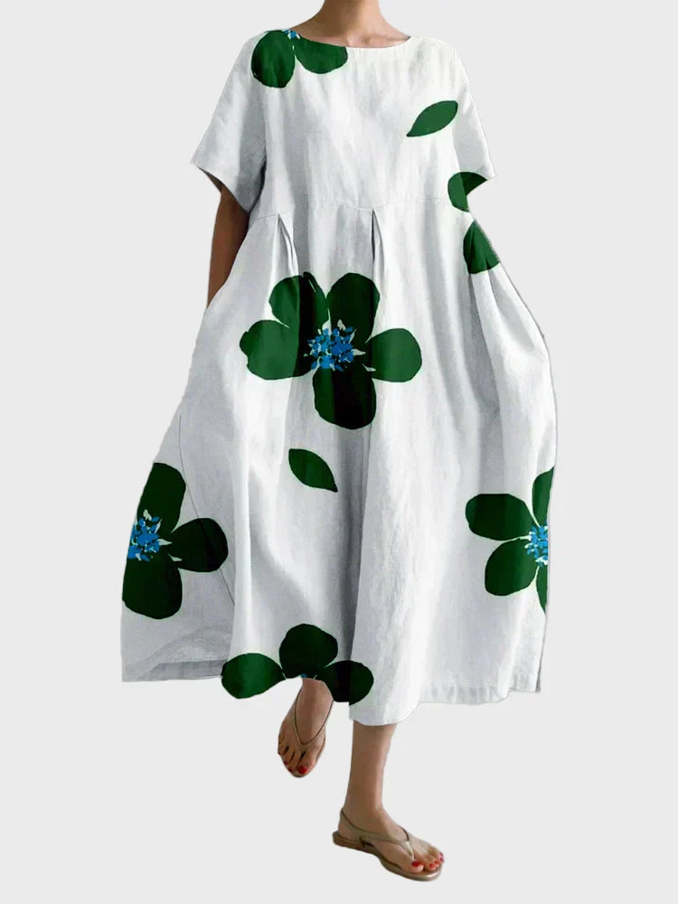 Elegância Silenciosa feminino