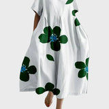 Elegância Silenciosa feminino