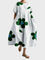 Elegância Silenciosa feminino