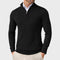 André - Camisola De Caxemira Masculina masculino