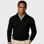 André - Camisola De Caxemira Masculina masculino