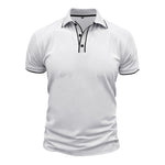 Camisa Polo masculino
