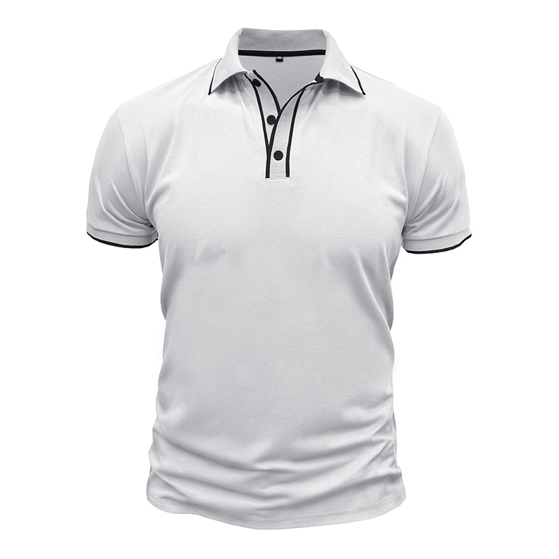Camisa Polo masculino