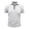 Camisa Polo masculino