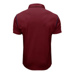 Camisa Polo masculino