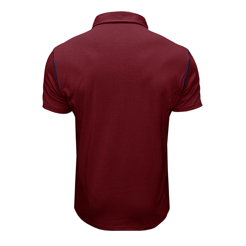 Camisa Polo masculino