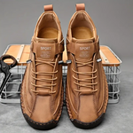 Sapatos Ortopédicos masculino