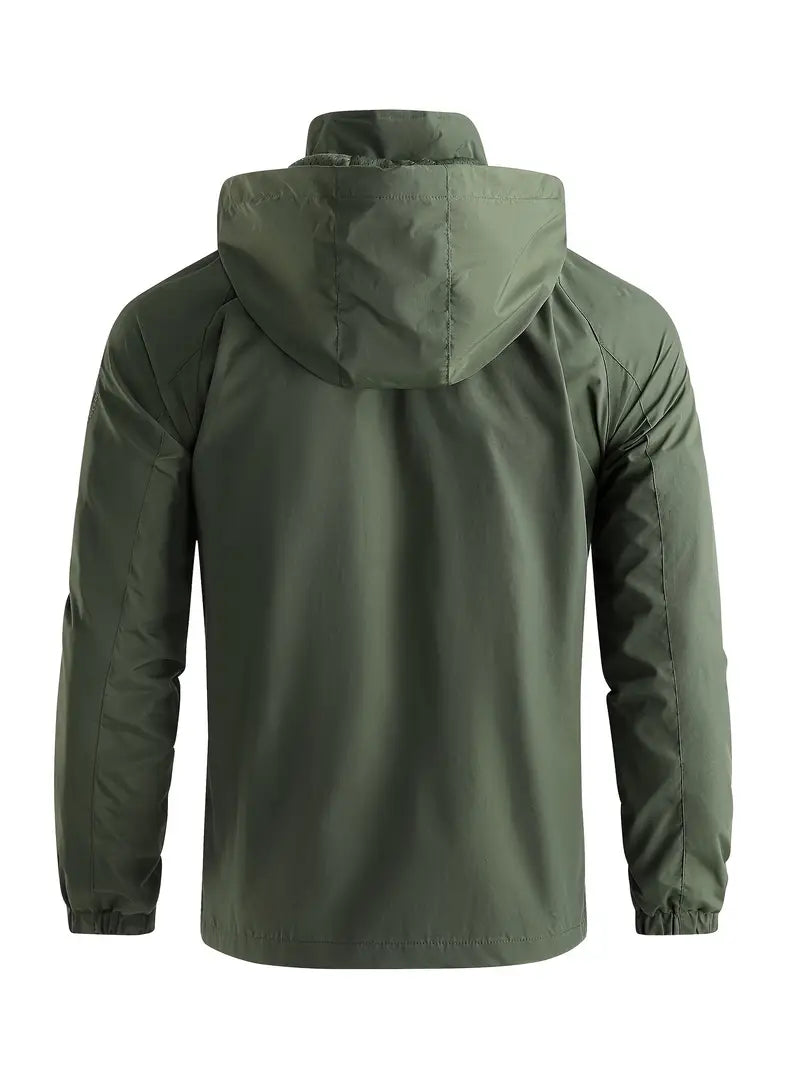 Jaqueta Elegante masculino