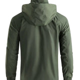 Jaqueta Elegante masculino