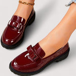 Sandália Glamourosa e Brilhante feminino