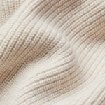 Cardigan de Malha com Bolsos feminino