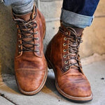 Botas Clássicas masculino