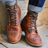 Botas Clássicas masculino